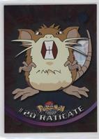 Raticate