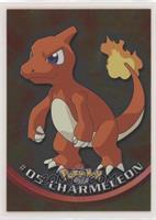 Charmeleon