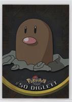 Diglett