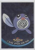 Poliwag