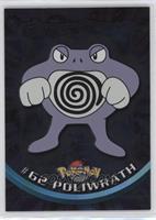 Poliwrath