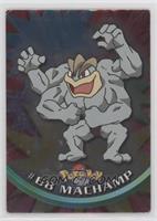 Machamp