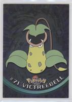 Victreebel [EX to NM]