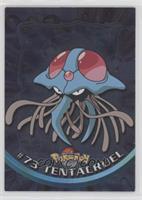 Tentacruel