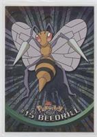 Beedrill