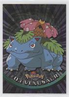 Venusaur