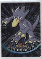 Golduck