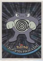 Poliwrath