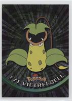 Victreebel [EX to NM]