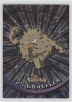 Graveler