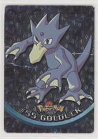 Golduck [Poor to Fair]