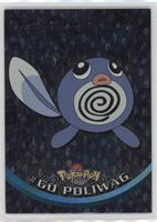 Poliwag