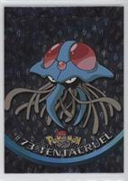 Tentacruel