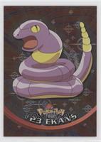 Ekans