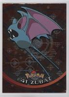 Zubat [Poor to Fair]