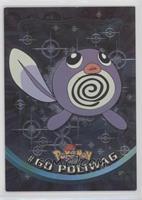 Poliwag [EX to NM]