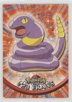 Ekans