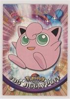 Jigglypuff