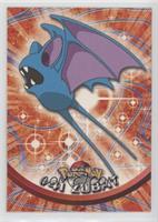 Zubat