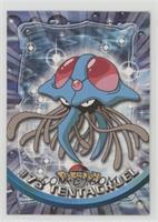 Tentacruel