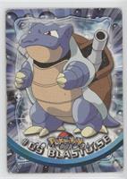 Blastoise [Poor to Fair]