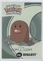 Diglett