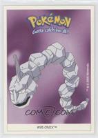 Onix