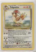Pidgeotto [Noted]