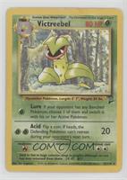 Victreebel [EX to NM]