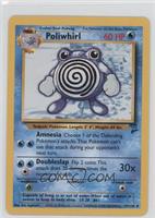 Poliwhirl