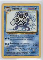 Poliwhirl [Noted]