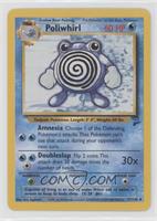 Poliwhirl