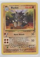 Rhydon