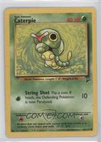 Caterpie [Noted]