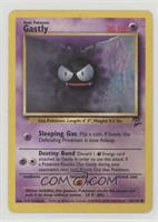 Gastly [Noted]