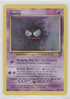 Gastly