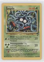 Tangela