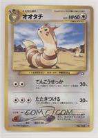 Furret