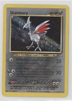 Holo - Skarmory [EX to NM]