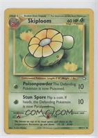 Skiploom [Noted]