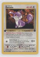 Rattata