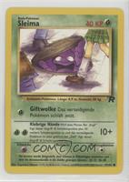 Grimer [EX to NM]