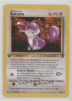 Rattata