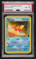 Magikarp [PSA 8 NM‑MT]