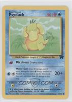 Psyduck [Noted]