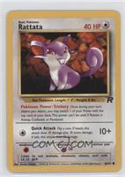 Rattata