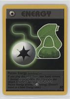 Potion Energy [EX to NM]