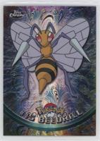 Beedrill