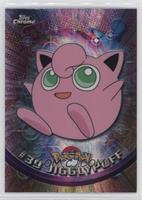 Jigglypuff