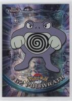 Poliwrath